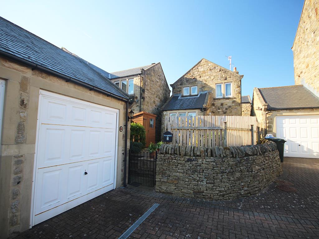 3 bedroom detached house For Sale in Hellifield, Skipton - IMG_2314.jpg